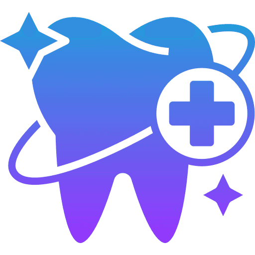 Dr Heni KHELIFI - Cabinet Dentaire à Sassenage - Chirurgien-Dentiste spécialisé en implantologie