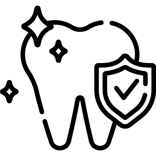 Dentisterie Esthétique à Sassenage - Cabinet Dentaire Dr Heni KHELIFI