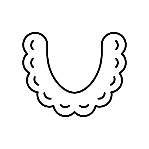 Traitement Apnée du Sommeil à Sassenage - Cabinet Dentaire Dr Heni KHELIFI