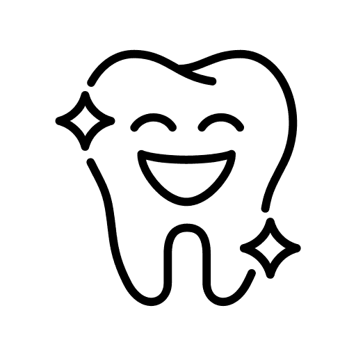 Dentiste pour Enfants à Sassenage - Cabinet Dentaire Dr Heni KHELIFI