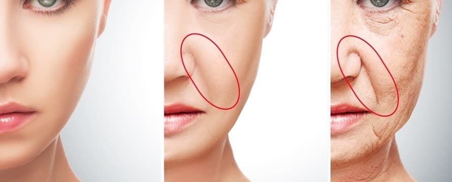 Traitement à l'acide hyaluronique au Cabinet Dr Heni KHELIFI à Sassenage - Techniques avancées d'injection